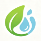 optimalselfcareliving-BeautyCare,SkinCare,BodyCare,HealthGoods,FacialTreatment,MakeupProducts,HairCare,WellnessSupplies,OralCare,PersonalGrooming