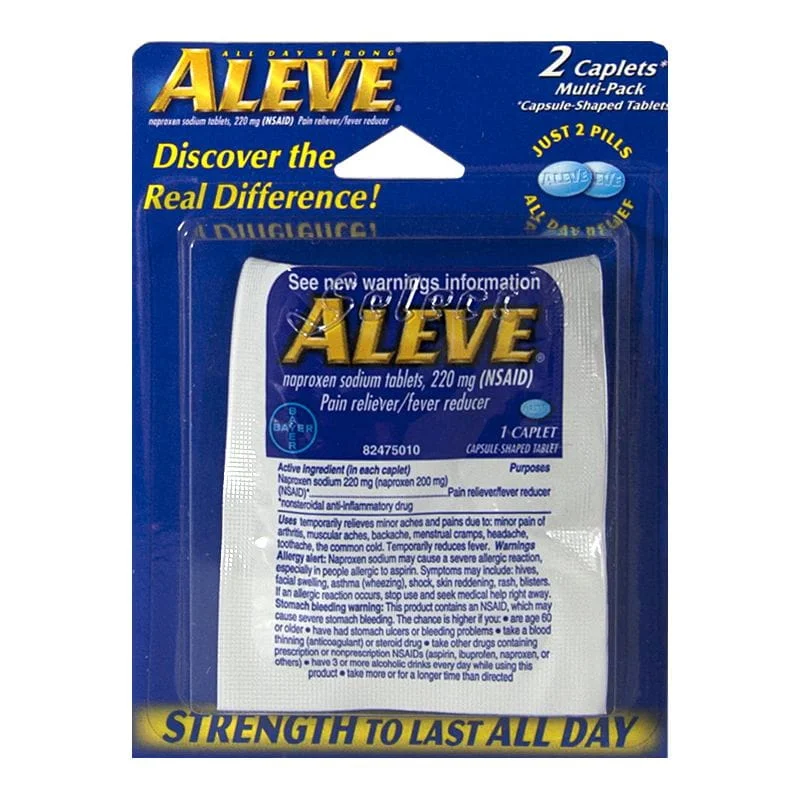 alltravelsizes269515
