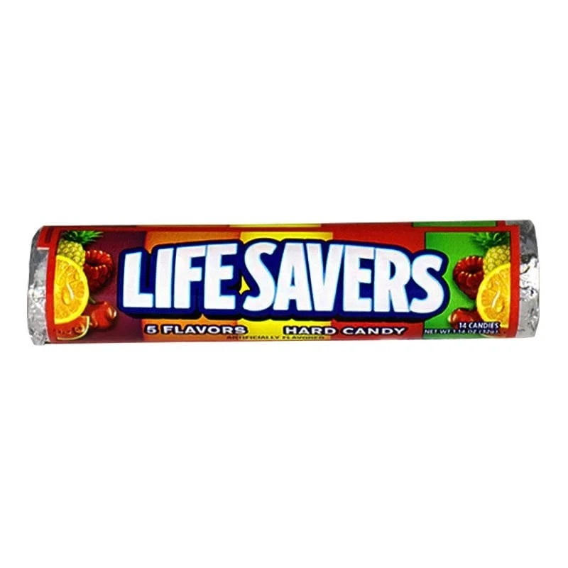 alltravelsizes272572