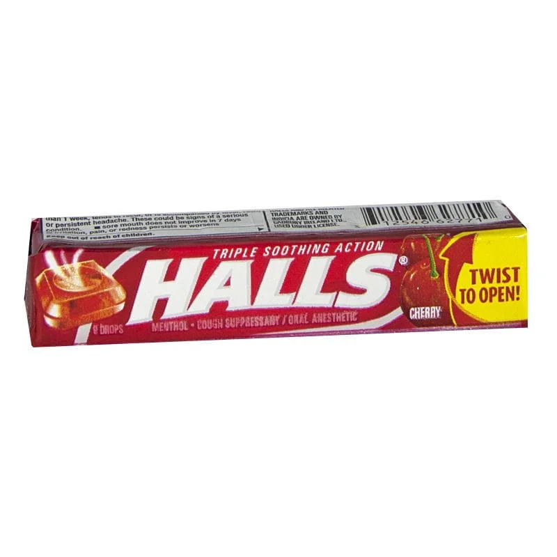 alltravelsizes274614