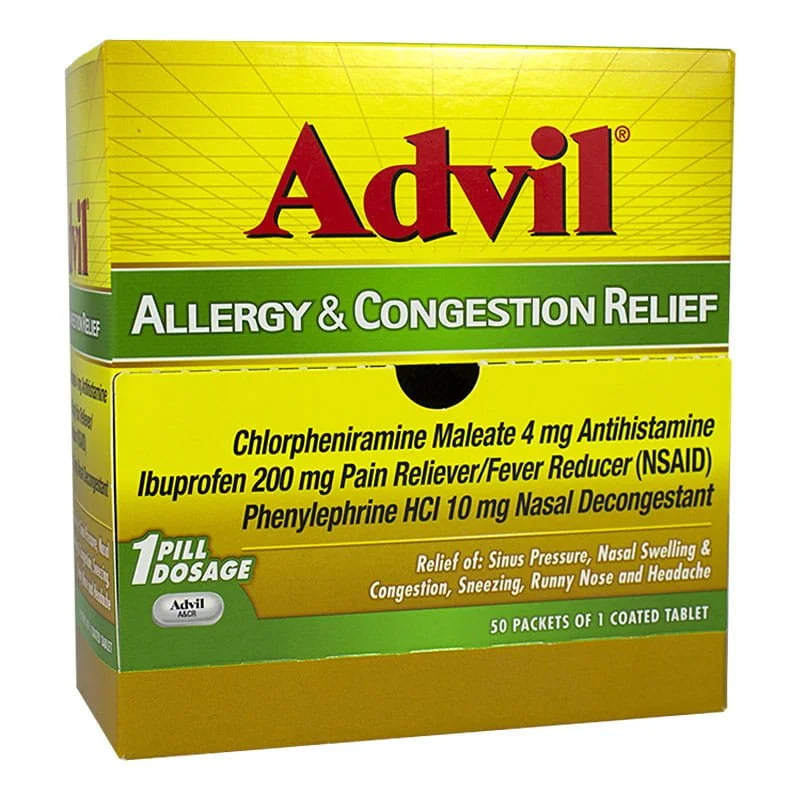 alltravelsizes276700