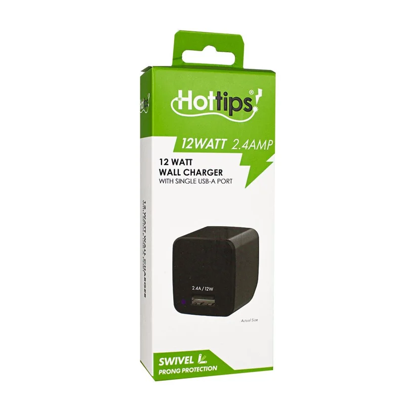 alltravelsizes277333