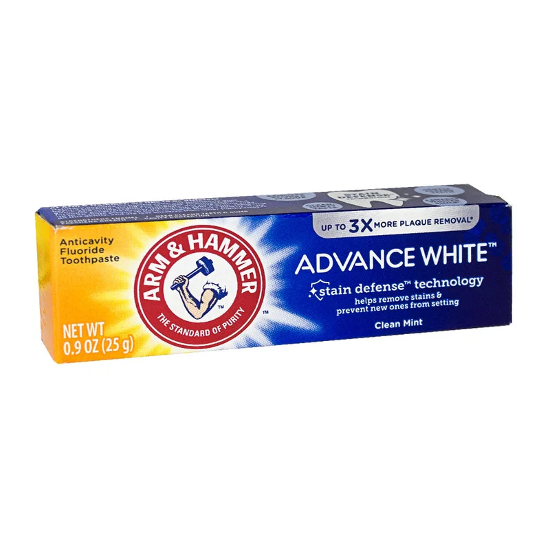 alltravelsizes277582