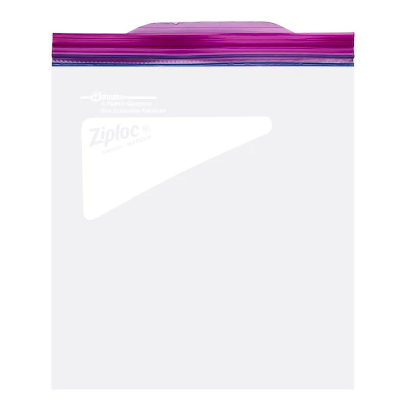 alltravelsizes280544