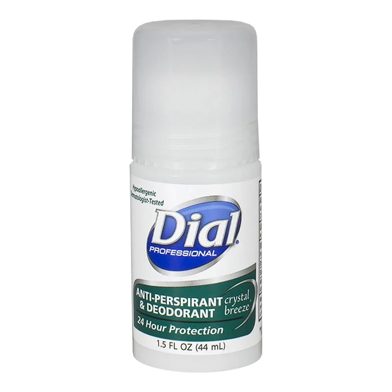 alltravelsizes284059