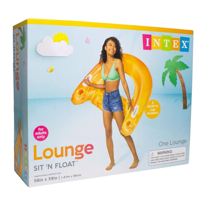 alltravelsizes285179