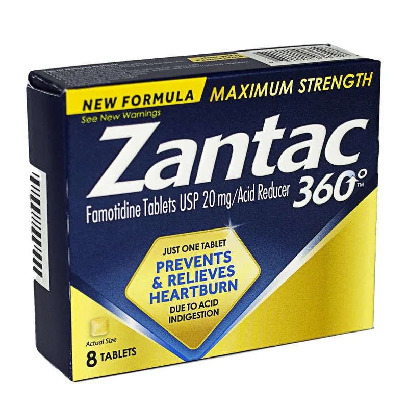 alltravelsizes289619