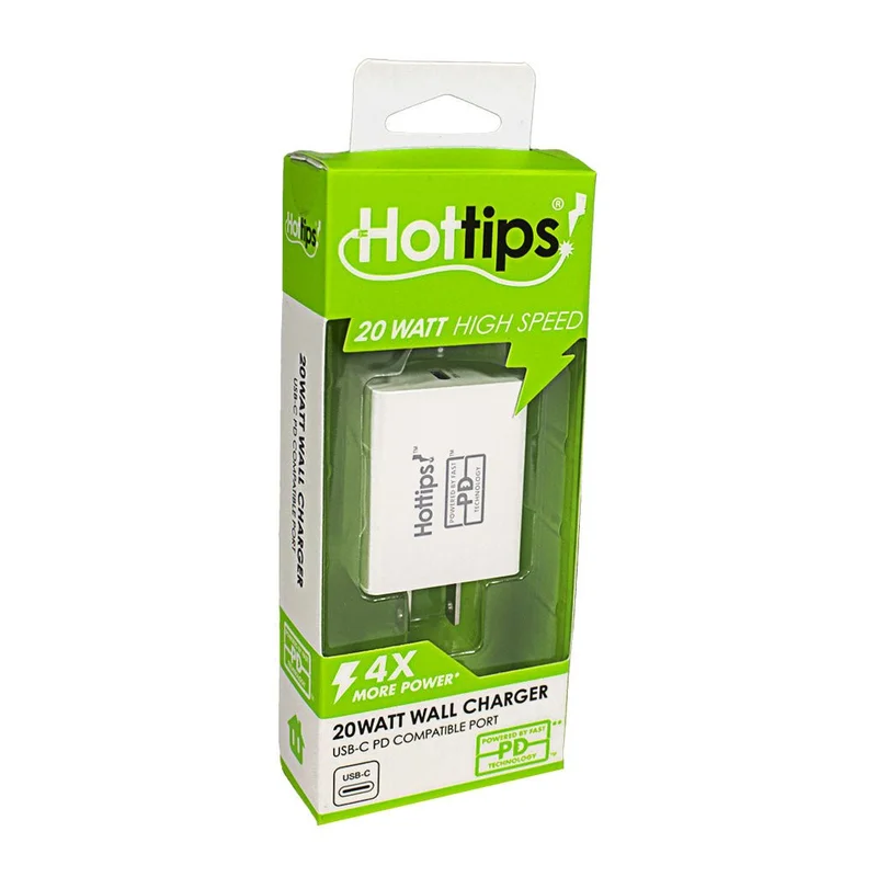 alltravelsizes290048