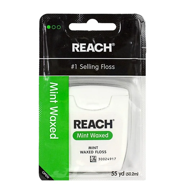 alltravelsizes292311