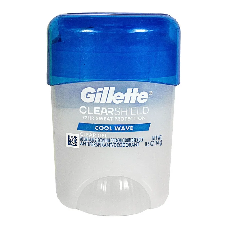 alltravelsizes297752