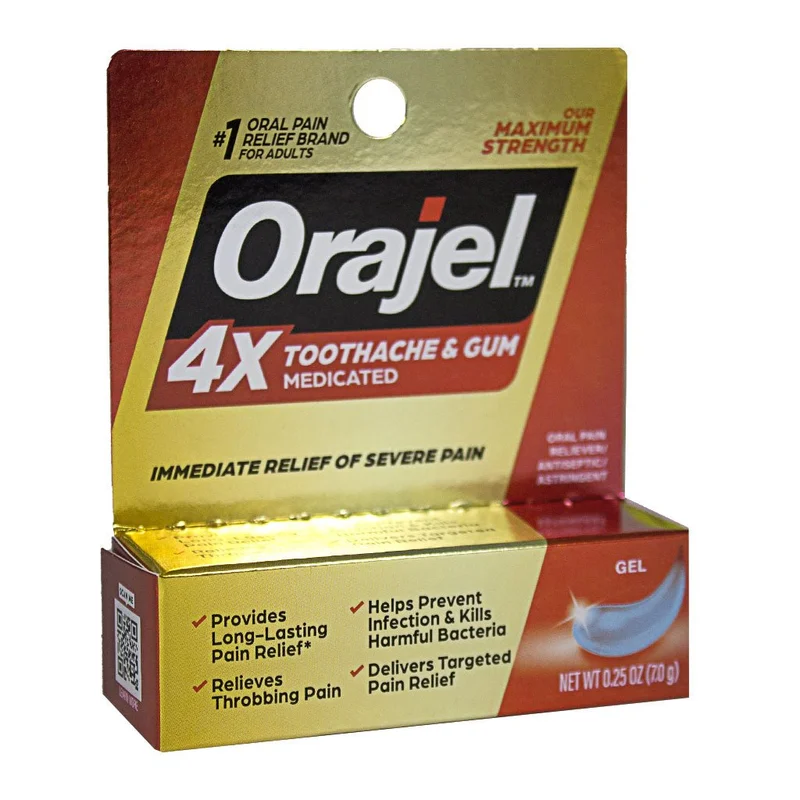 alltravelsizes298051