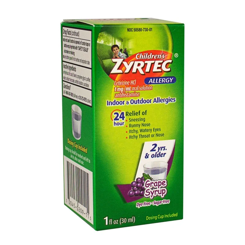 alltravelsizes298773