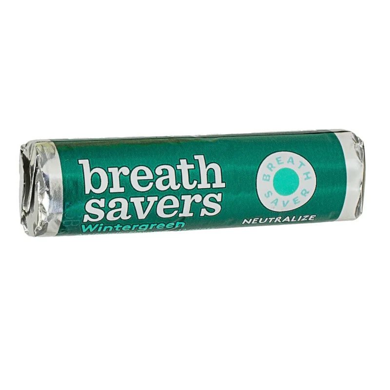 alltravelsizes301131
