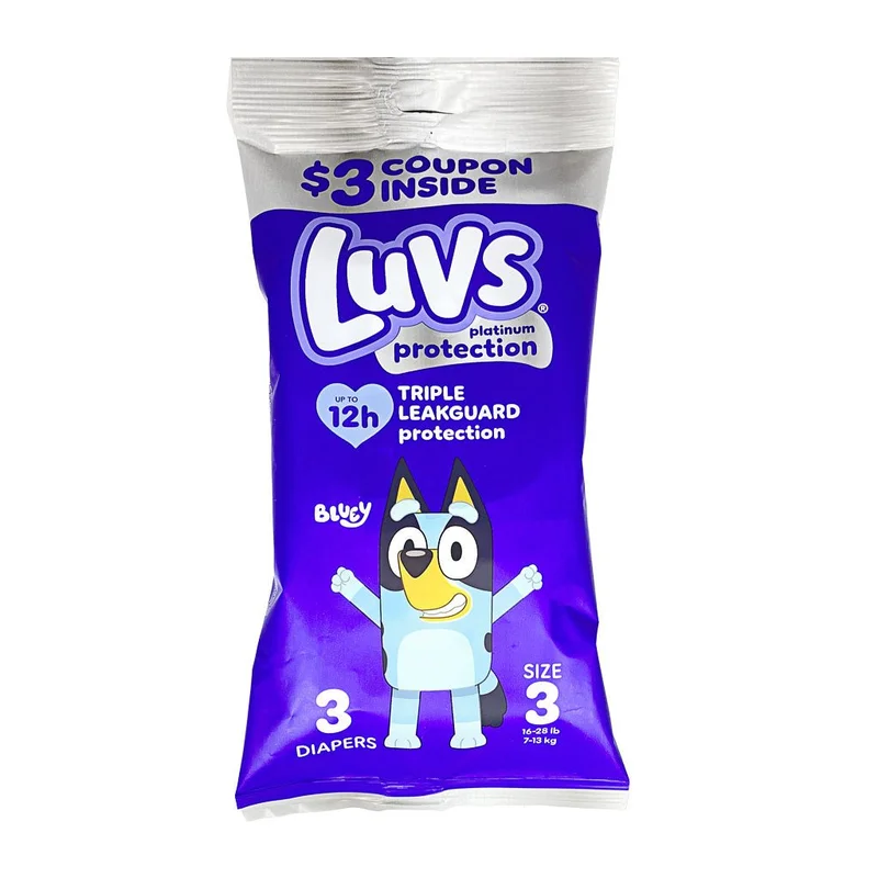 alltravelsizes301398