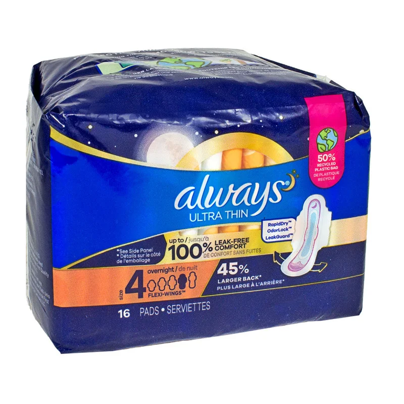 alltravelsizes301998