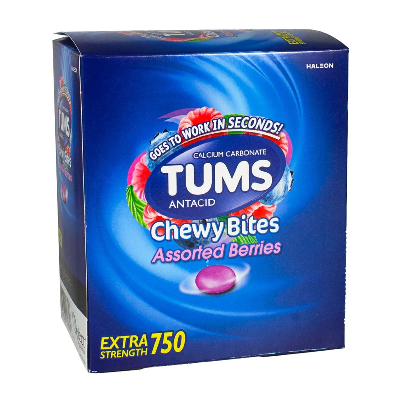 alltravelsizes303280