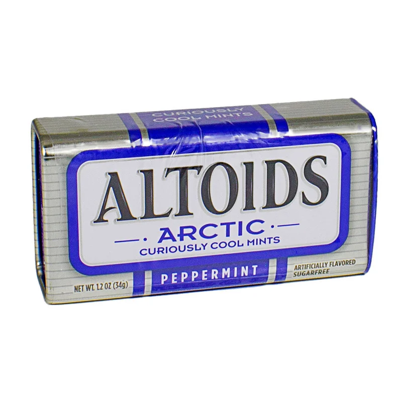 alltravelsizes304147