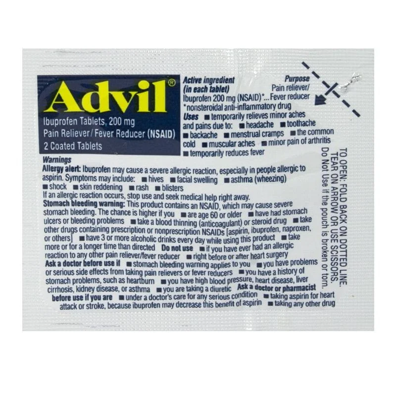alltravelsizes320807
