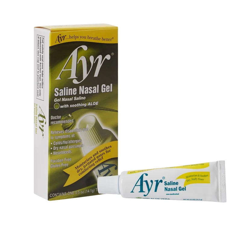 buyfsa272322