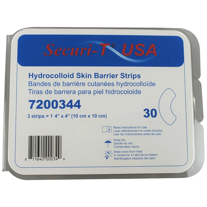 buyfsa304181