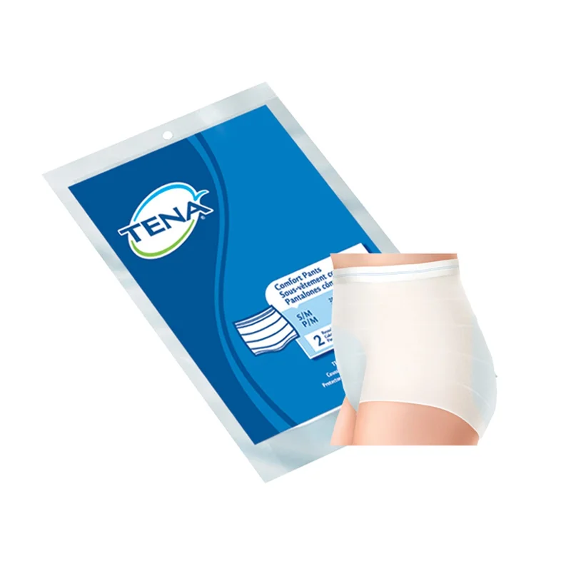 buyfsa305834