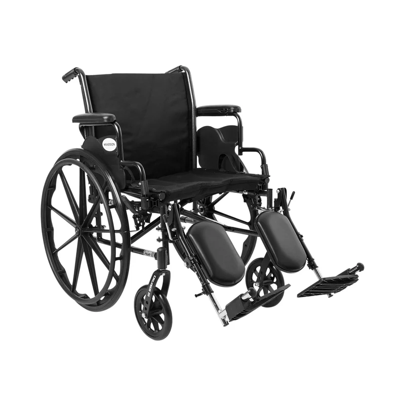 buyfsa315223