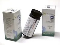 buyfsa324838