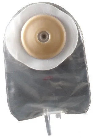 buyfsa325520