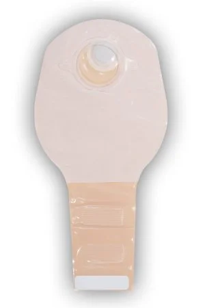 buyfsa340012