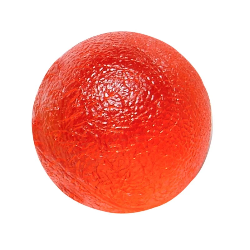 buyfsa344127