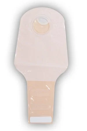 buyfsa345274