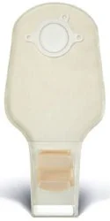 buyfsa345371