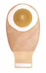 buyfsa348494