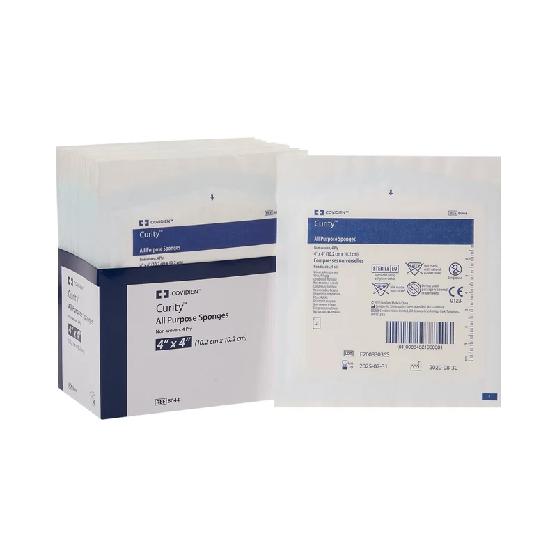 buyfsa351798