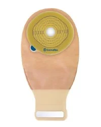 buyfsa352507