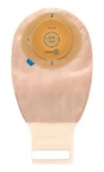 buyfsa354769