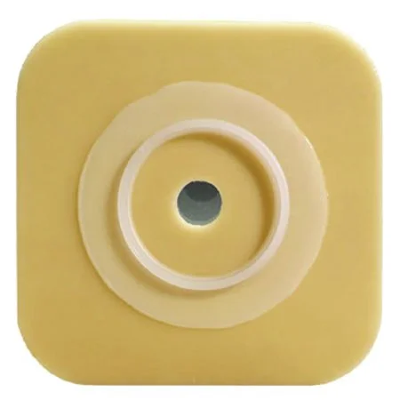 buyfsa355074