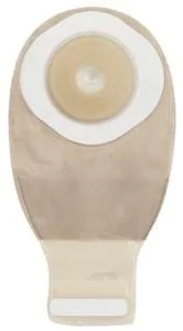 buyfsa355638