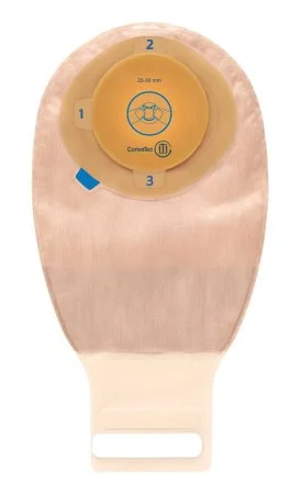 buyfsa356283