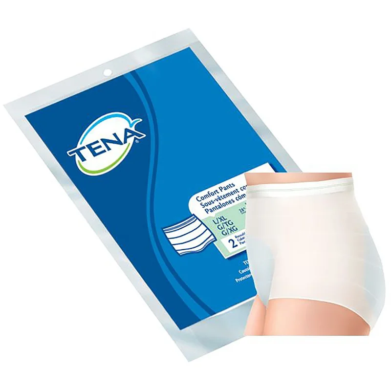 buyfsa357991