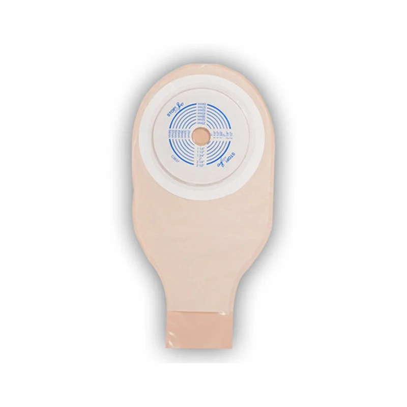 buyfsa360417