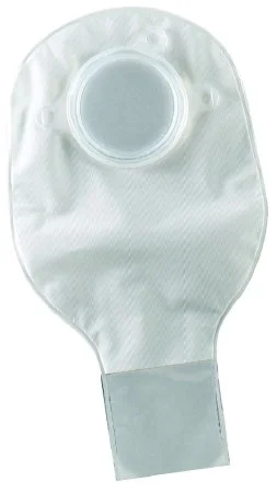 buyfsa362533