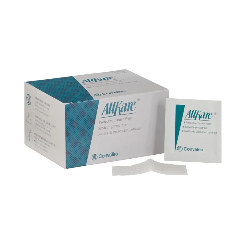 buyfsa363911