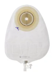 buyfsa365306