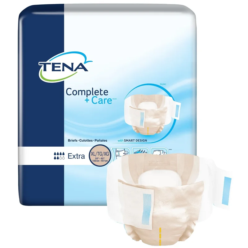 buyfsa366003