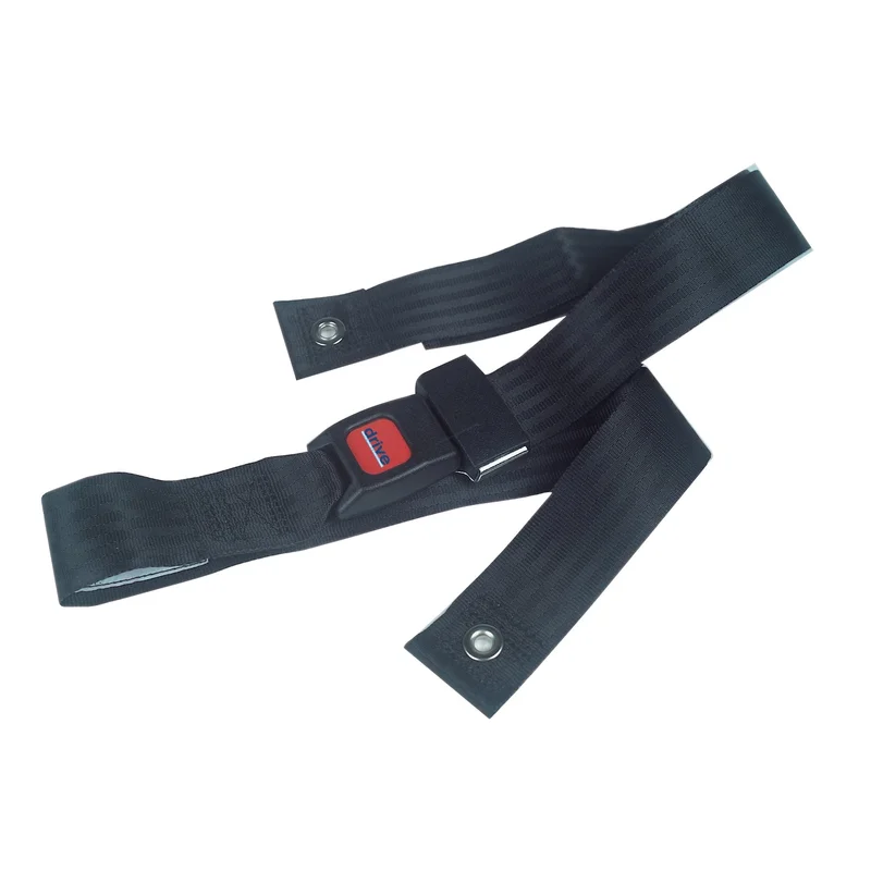 buyfsa370033