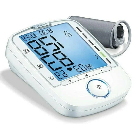 buyfsa372834