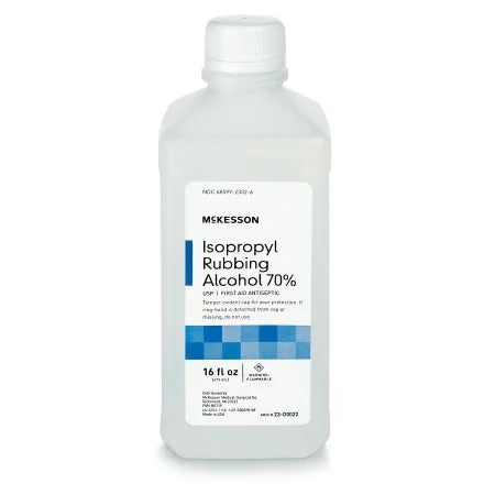 buyfsa375067