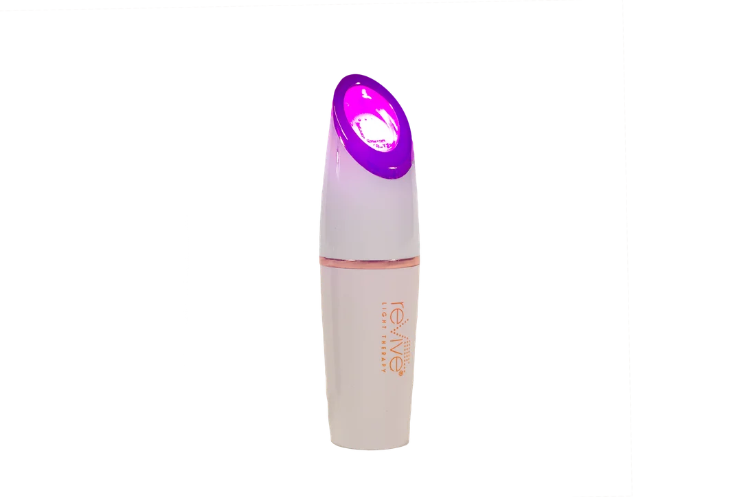 buyfsa376419