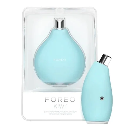 buyfsa379200